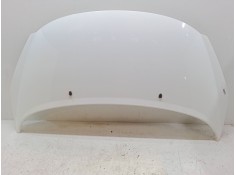 Recambio de capo para peugeot 207/207+ (wa_, wc_) 1.4 referencia OEM IAM