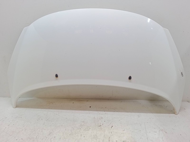 Recambio de capo para peugeot 207/207+ (wa_, wc_) 1.4 referencia OEM IAM   