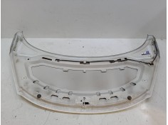 Recambio de capo para peugeot 207/207+ (wa_, wc_) 1.4 referencia OEM IAM    2