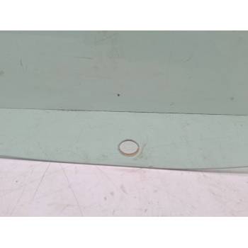 LUNA PUERTA DELANTERA IZQUIERDA 