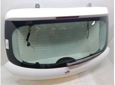 Recambio de porton trasero para peugeot 207/207+ (wa_, wc_) 1.4 referencia OEM IAM    2