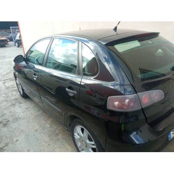 SEAT IBIZA III (6L1)