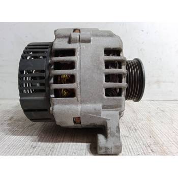 ALTERNADOR RPS401480 