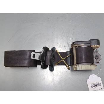 CINTURON SEGURIDAD DELANTERO DERECHO 
