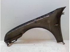 Recambio de aleta delantera derecha para saab 9-3 (ys3f, e79, d79, d75) 1.9 tid referencia OEM IAM    2