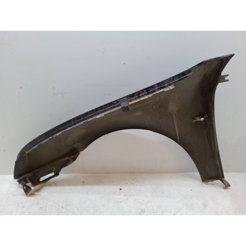 Recambio de aleta delantera derecha para saab 9-3 (ys3f, e79, d79, d75) 1.9 tid referencia OEM IAM   