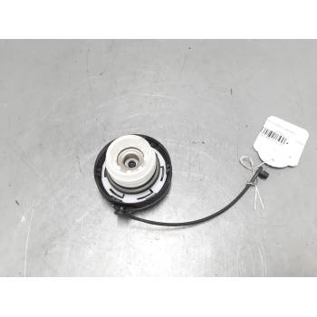 TAPON COMBUSTIBLE 