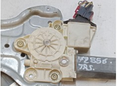 Recambio de elevalunas electrico delantero izquierdo para toyota corolla (_e12_) 1.4 d (nde120_) referencia OEM IAM 991558104   2