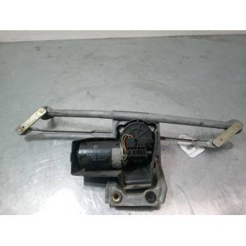 MOTOR LIMPIA DELANTERO 