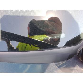 SEAT IBIZA III (6L1)