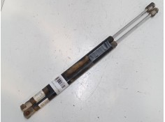 Recambio de amortiguadores malet/porton para ford focus i (daw, dbw) 1.6 16v referencia OEM IAM