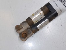 Recambio de amortiguadores malet/porton para ford focus i (daw, dbw) 1.6 16v referencia OEM IAM    2