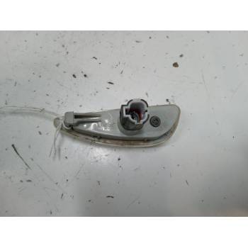 INTERMITENTE LATERAL IZQUIERDO 923021J0 