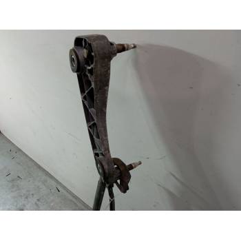 MOTOR LIMPIA DELANTERO 8360603 