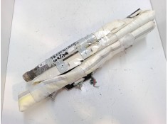 Recambio de airbag cortina delantero derecho para kia carens iv 1.7 crdi referencia OEM IAM