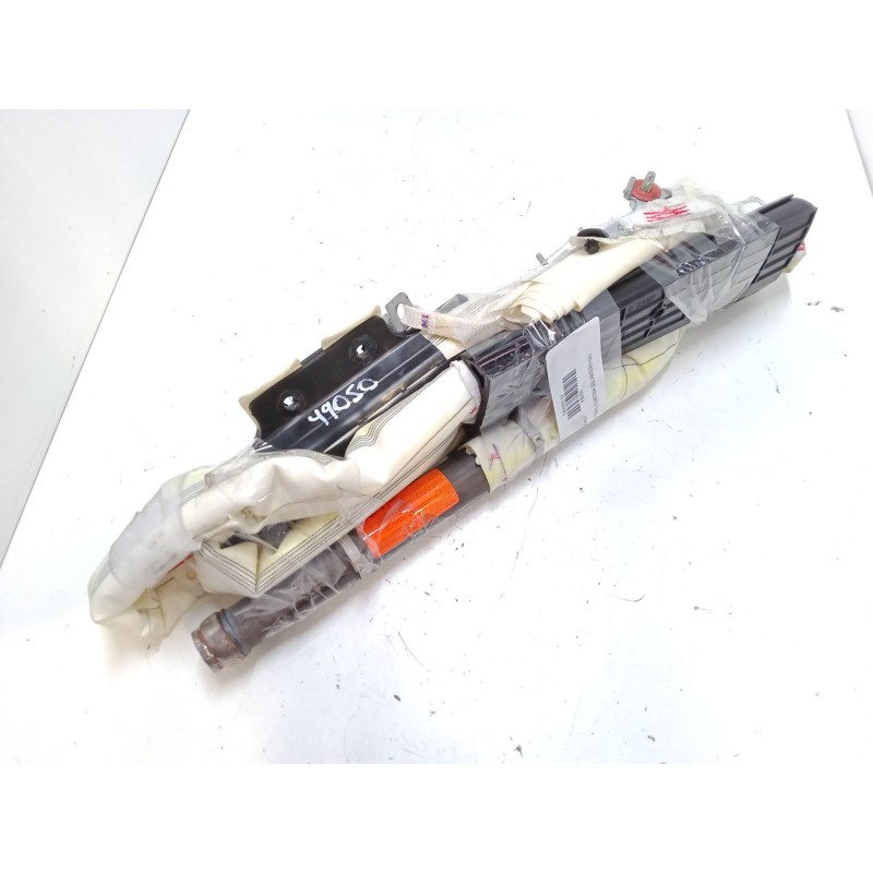 Recambio de airbag cortina delantero derecho para kia carens iv 1.7 crdi referencia OEM IAM   