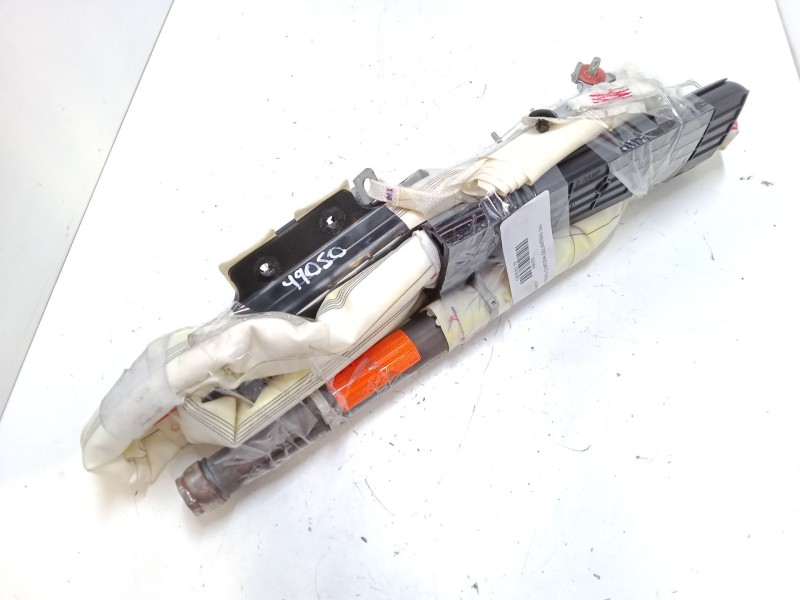 Recambio de airbag cortina delantero derecho para kia carens iv 1.7 crdi referencia OEM IAM   