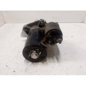 MOTOR ARRANQUE 2S6U11000CB 