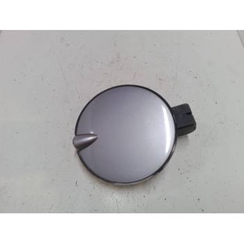 TAPA EXTERIOR COMBUSTIBLE 
