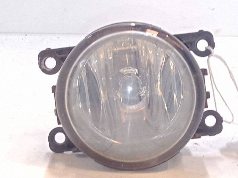 Recambio de faro antiniebla izquierdo para renault scénic ii (jm0/1_) 1.6 16v (jm1r) referencia OEM IAM 8200074008  89202502
