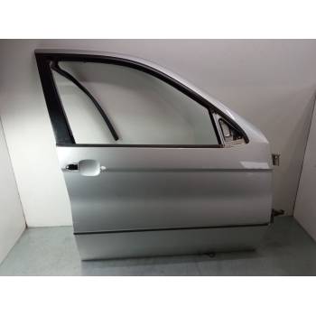 PUERTA DELANTERA DERECHA 41518256824 