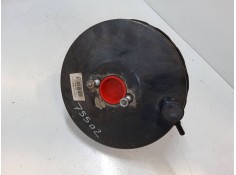 Recambio de servofreno para citroën c3 i (fc_, fn_) 1.4 i referencia OEM IAM 9649329480   2