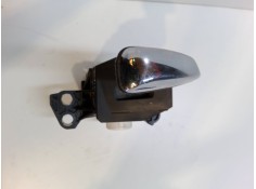 Recambio de palanca cambio para lexus ct (zwa10_) 200h (zwa10_) referencia OEM IAM   