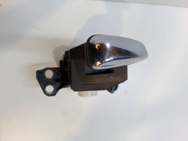 Recambio de palanca cambio para lexus ct (zwa10_) 200h (zwa10_) referencia OEM IAM   