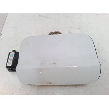 TAPA EXTERIOR COMBUSTIBLE 