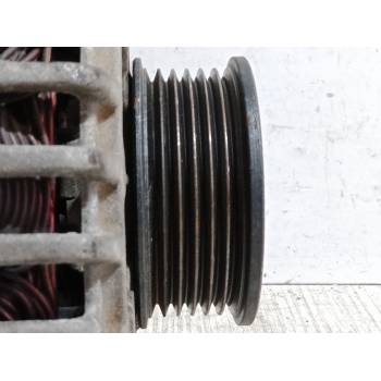 ALTERNADOR RPS401480 