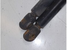 Recambio de amortiguadores malet/porton para renault megane i (ba0/1_) 1.9 dti (ba1u) referencia OEM IAM    2