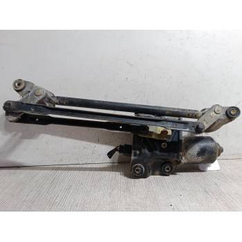 MOTOR LIMPIA DELANTERO 