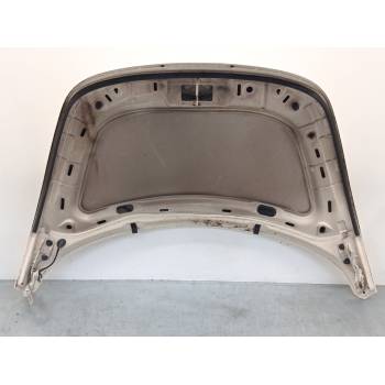 CAPO 