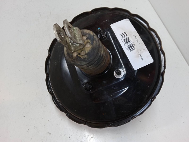 Recambio de servofreno para hyundai i20 i (pb, pbt) 1.2 referencia OEM IAM 585001J150  