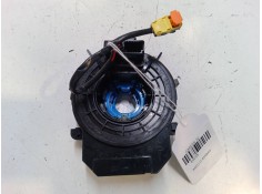 Recambio de anillo airbag para kia carens iv 1.7 crdi referencia OEM IAM