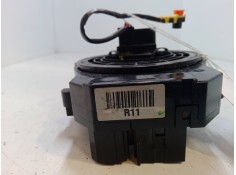 Recambio de anillo airbag para kia carens iv 1.7 crdi referencia OEM IAM    2