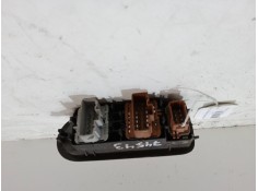 Recambio de mando elevalunas delantero izquierdo para renault megane ii (bm0/1_, cm0/1_) 1.5 dci (bm1e, cm1e) referencia OEM IAM 2