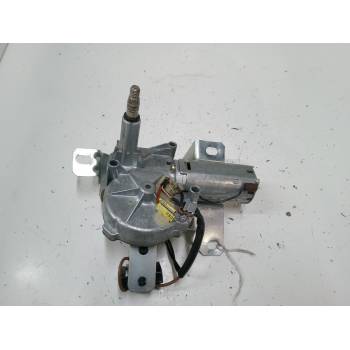 MOTOR LIMPIA TRASERO 89FG17K441AA 