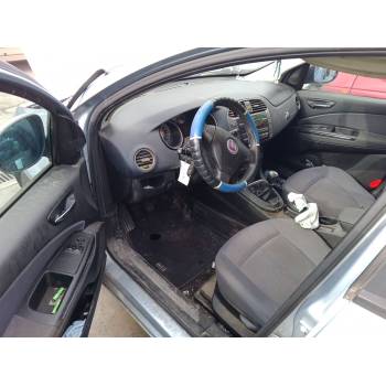 FIAT BRAVO II (198_)