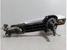 Recambio de maneta exterior puerta delantera derecha para fiat ulysse (179_) 2.0 d multijet referencia OEM IAM    2