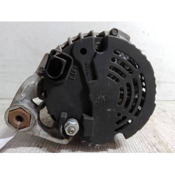 ALTERNADOR RPS401480 