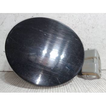 TAPA EXTERIOR COMBUSTIBLE 