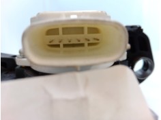 Recambio de palanca cambio para lexus ct (zwa10_) 200h (zwa10_) referencia OEM IAM    2