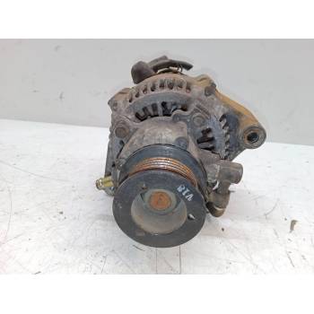 ALTERNADOR YLE000010 1002132790