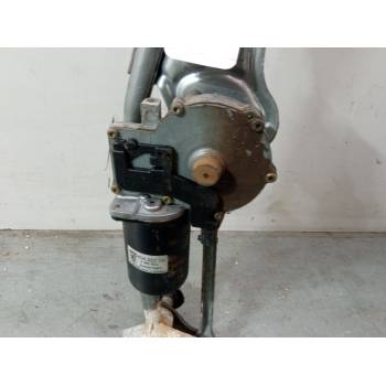 MOTOR LIMPIA DELANTERO 8360603 