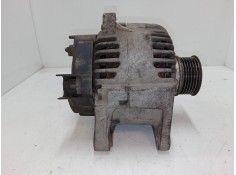 Recambio de alternador para renault scénic ii (jm0/1_) 1.6 16v (jm1r) referencia OEM IAM 8200667619-B 2543551C TG11C060 2