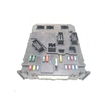 BSI 9653667380 S118085200 L