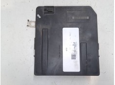Recambio de bsm para renault scénic ii (jm0/1_) 1.6 16v (jm1r) referencia OEM IAM 8200481866   2