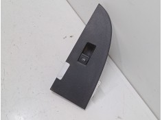Recambio de mando elevalunas delantero derecho para seat leon (1p1) 1.6 referencia OEM IAM   