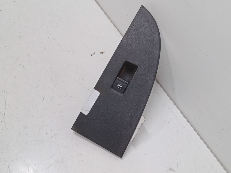 Recambio de mando elevalunas delantero derecho para seat leon (1p1) 1.6 referencia OEM IAM   